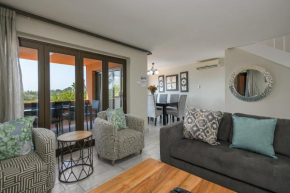 San Lameer Villa 2828, Southbroom